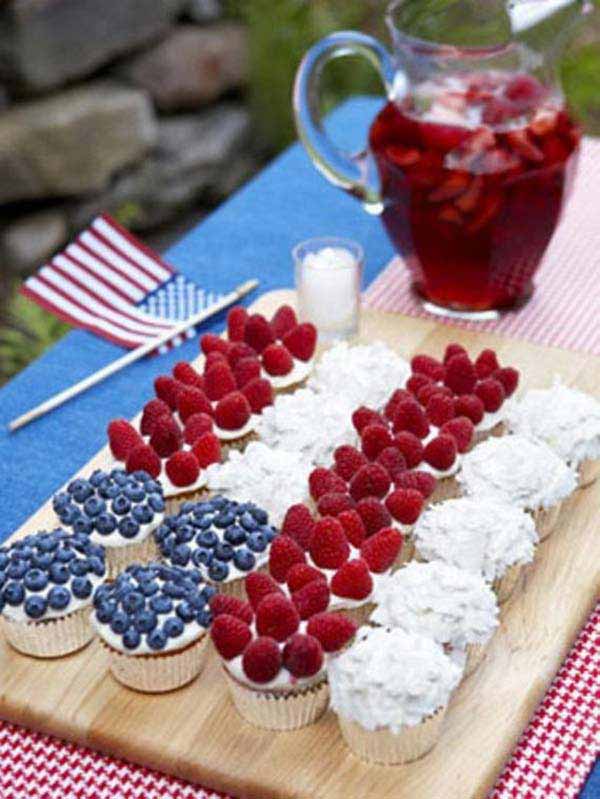 4th-of-July-Home-Decorations-18