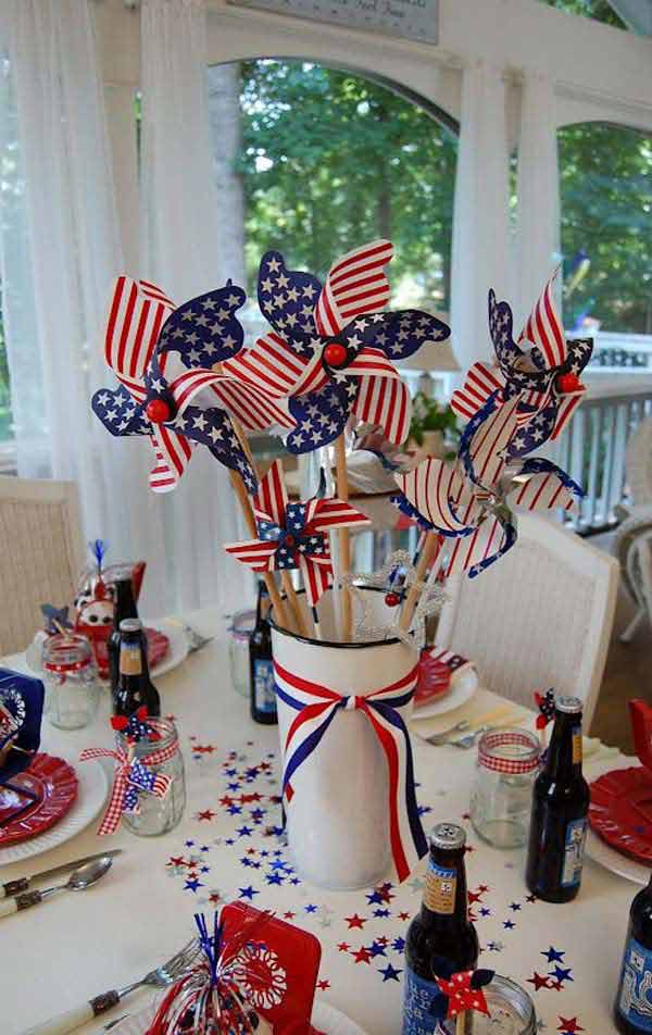 4th-of-July-Home-Decorations-20
