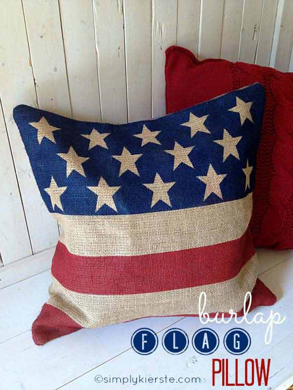 4th-of-July-Home-Decorations-21