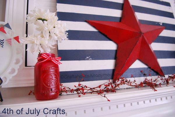 4th-of-July-Home-Decorations-23