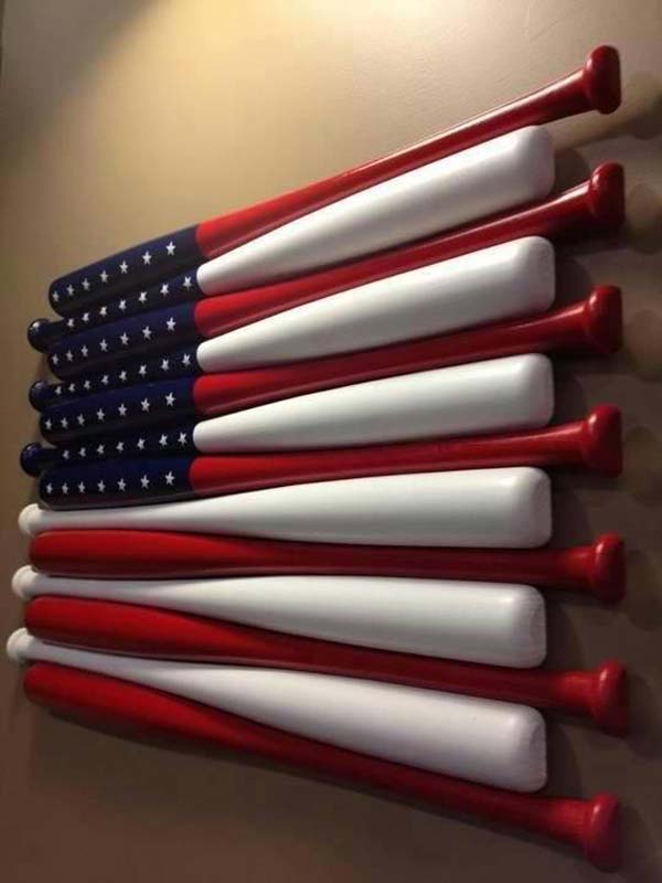4th-of-July-Home-Decorations-25