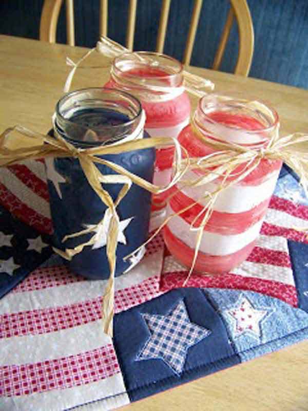 4th-of-July-Home-Decorations-26