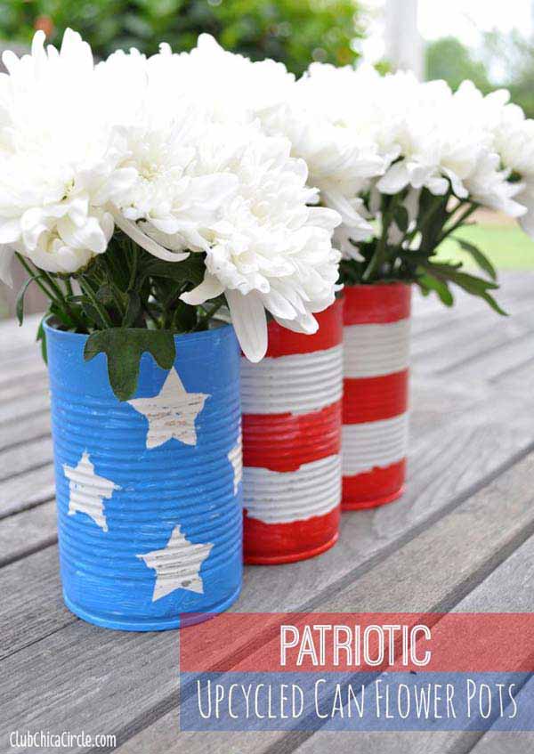 4th-of-July-Home-Decorations-29