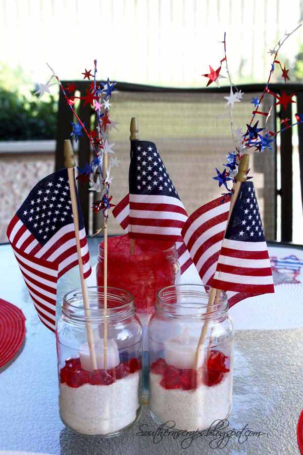 4th-of-July-Home-Decorations-32