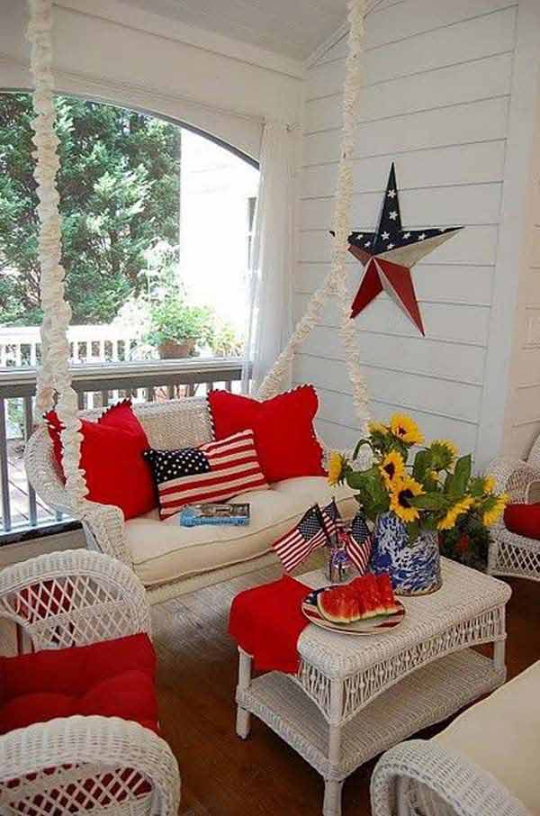 4th-of-July-Home-Decorations-37