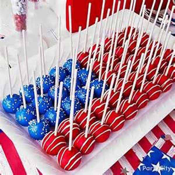 4th-of-July-Home-Decorations-40