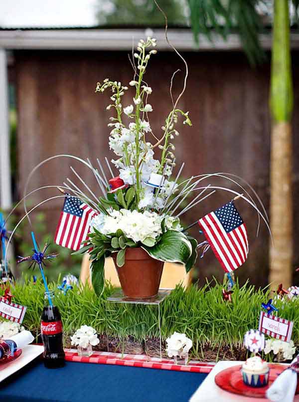 4th-of-July-Home-Decorations-45