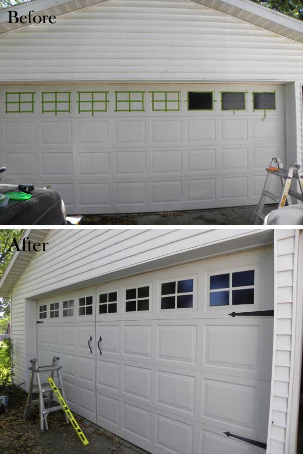 Curb-Appeal-before-and-after-1