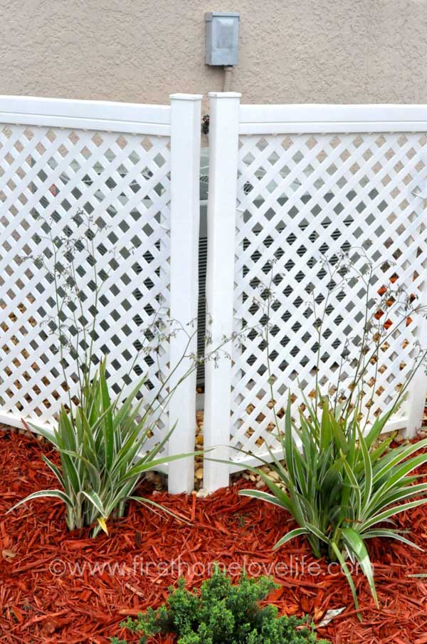 Curb-Appeal-before-and-after-13