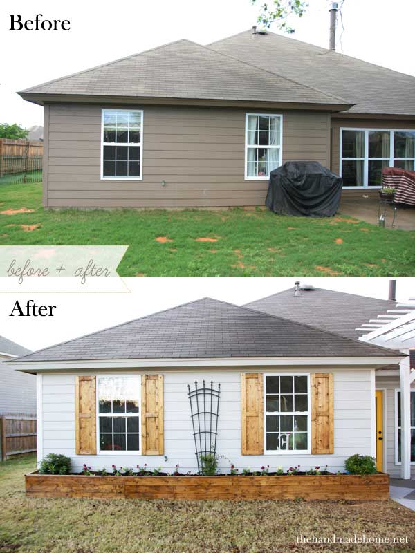 Curb-Appeal-before-and-after-4