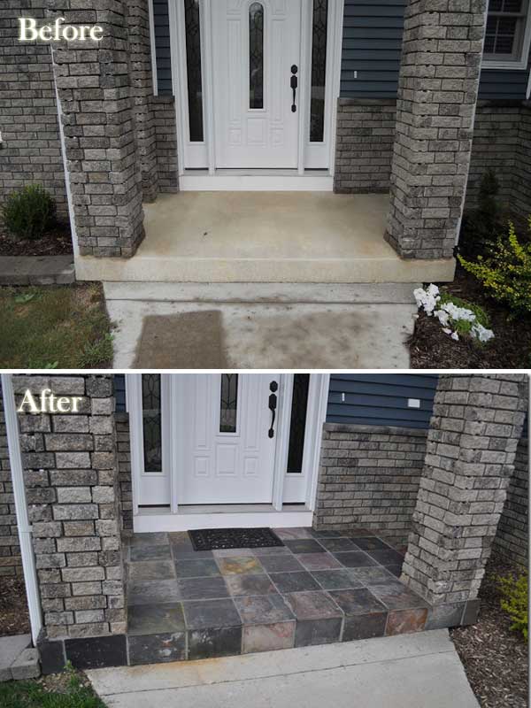 Curb-Appeal-before-and-after-6