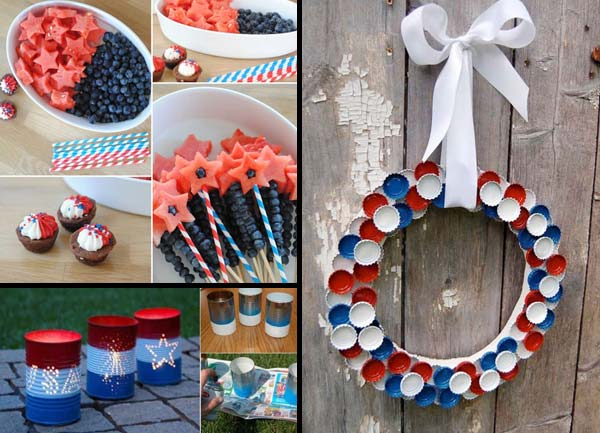 DIY-4th-of-July-craft-0