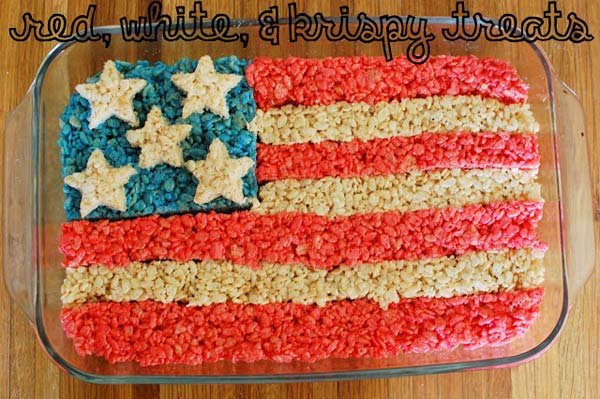 DIY-4th-of-July-craft-25