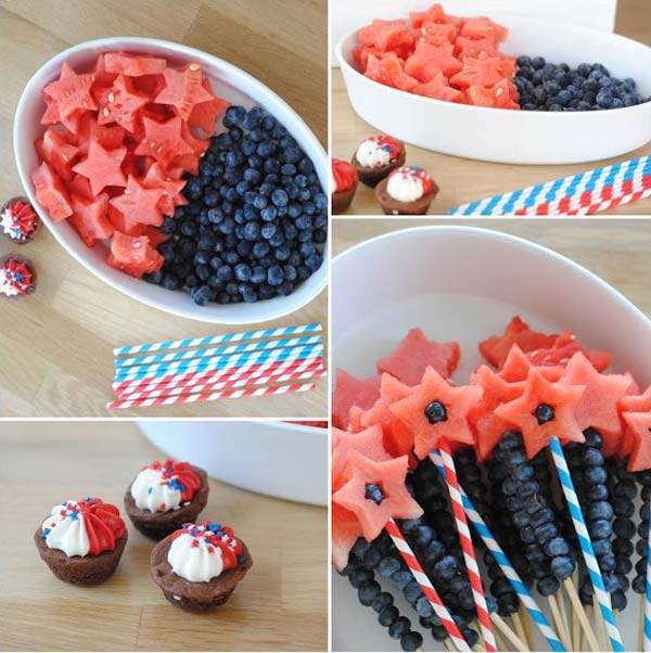 DIY-4th-of-July-craft-4