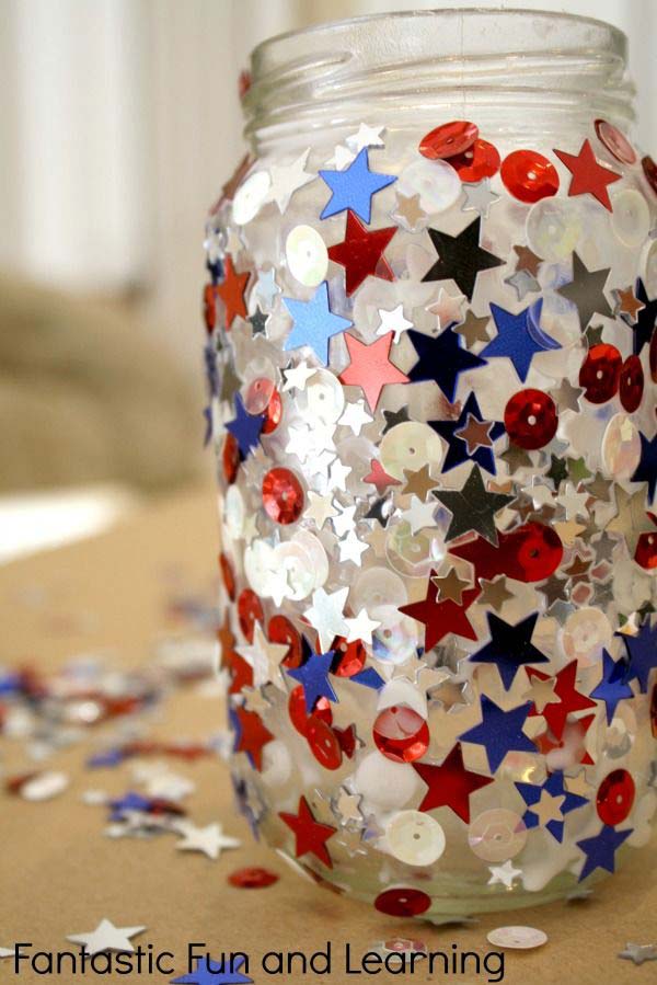 DIY-4th-of-July-craft-6