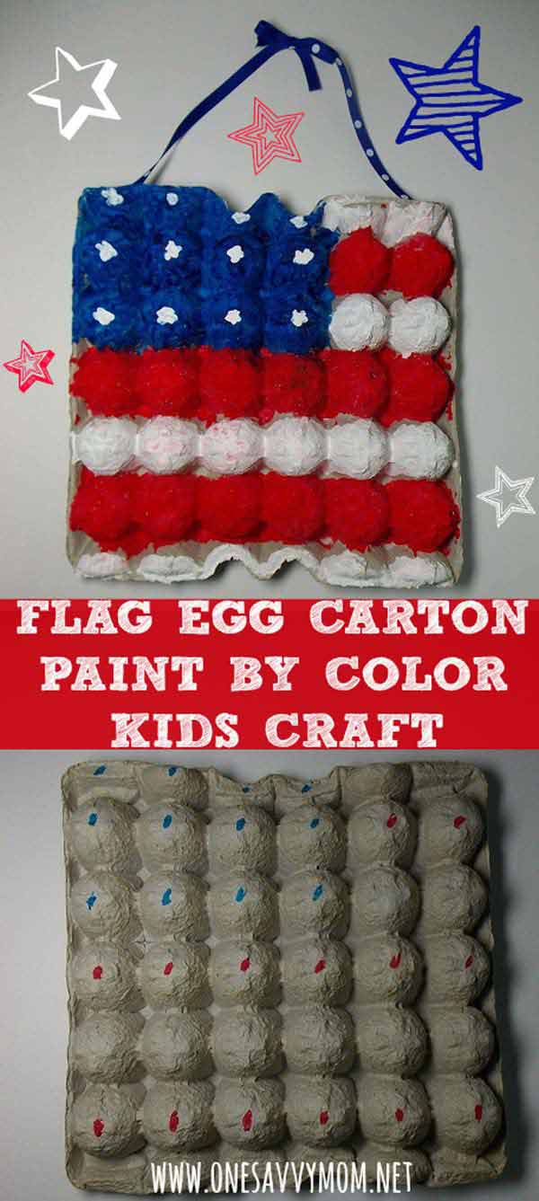 DIY-4th-of-July-craft-7