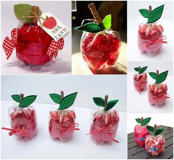 DIY-Plastic-Bottles-ideas-28