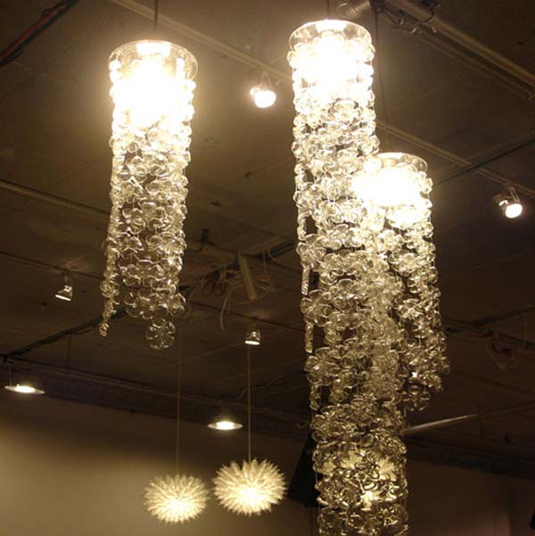 DIY-Plastic-Bottles-ideas-6-2