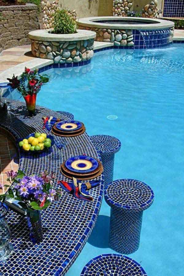 Summer-Pool-Bar-Ideas-3