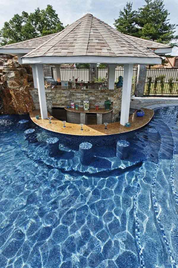 Summer-Pool-Bar-Ideas-5