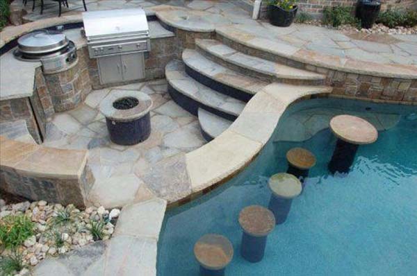 Summer-Pool-Bar-Ideas-9