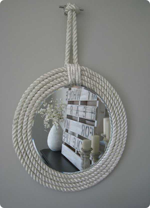 diy-home-decor-with-rope-10