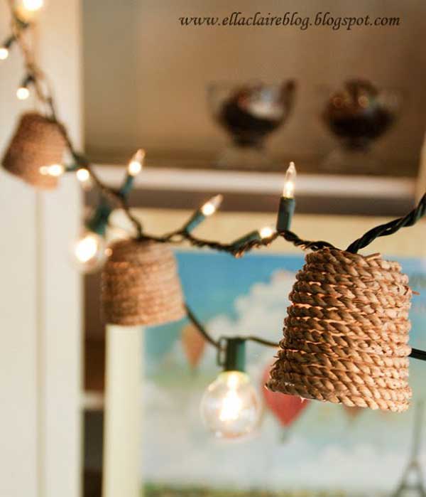 diy-home-decor-with-rope-28