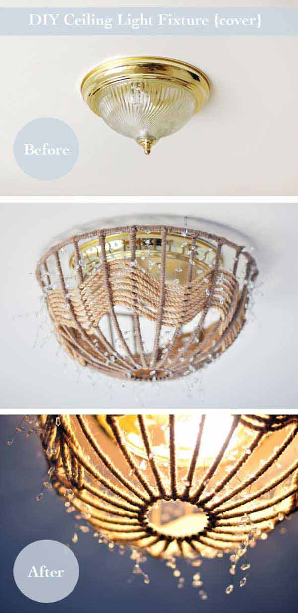 diy-home-decor-with-rope-34