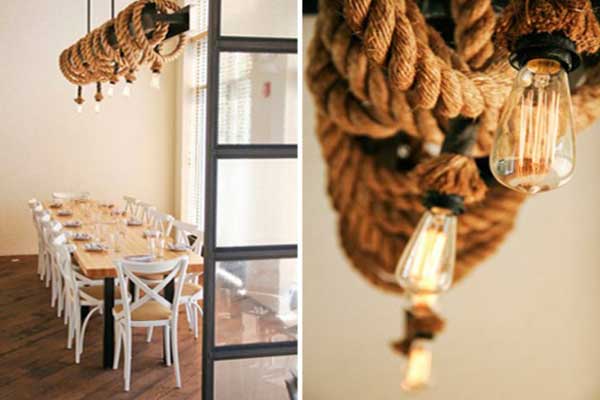 diy-home-decor-with-rope-7