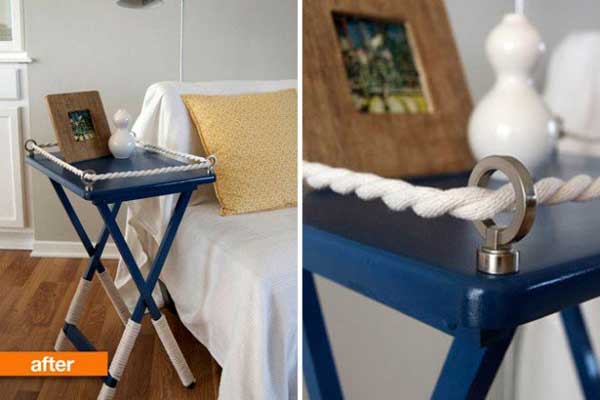 diy-home-decor-with-rope-8