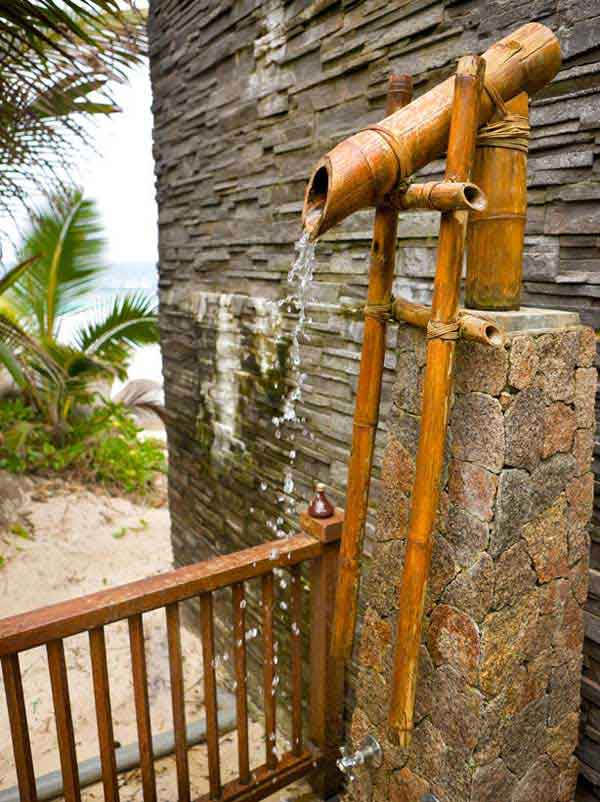 diy-outside-shower-1