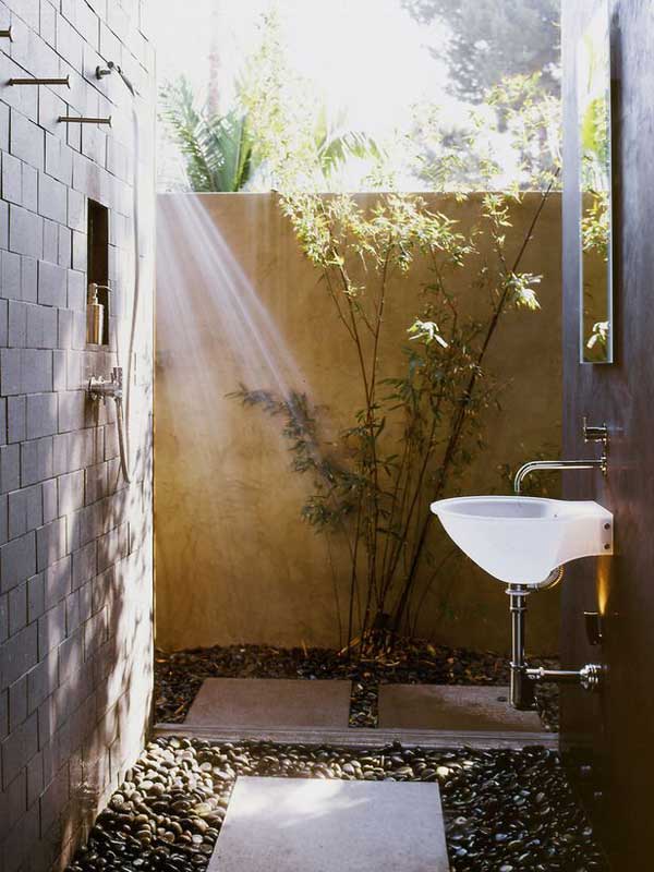 diy-outside-shower-13