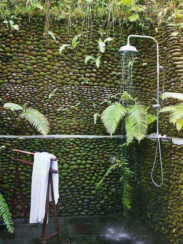 diy-outside-shower-15