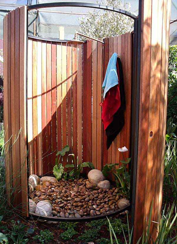 diy-outside-shower-4