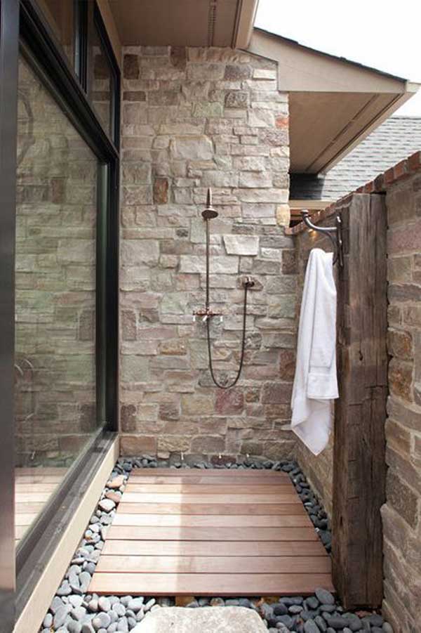 diy-outside-shower-5