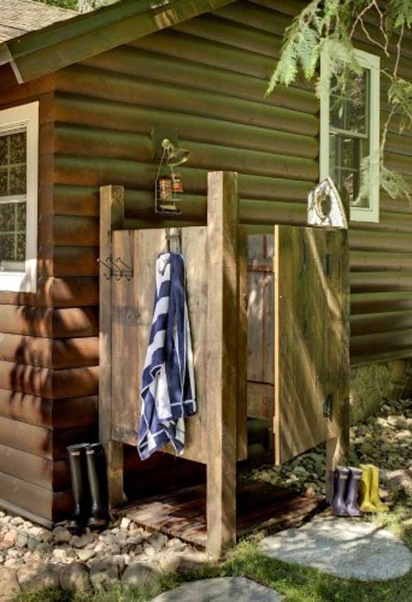 diy-outside-shower-6