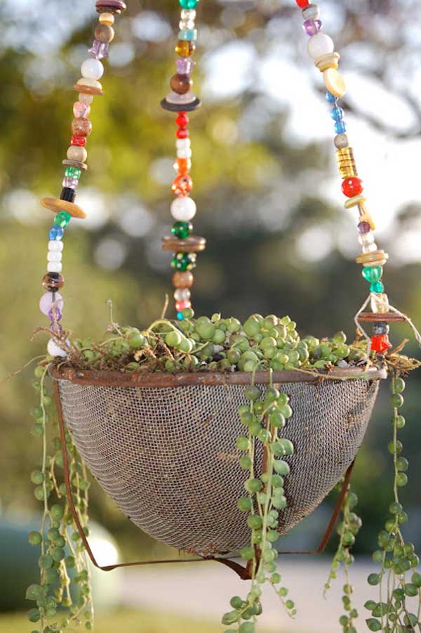 diy-recycled-planter-ideas-12