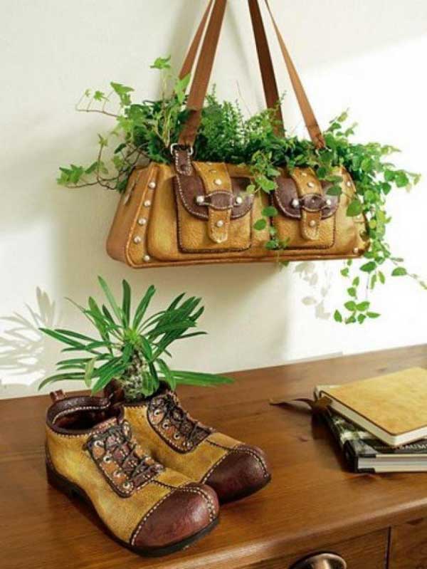 diy-recycled-planter-ideas-16