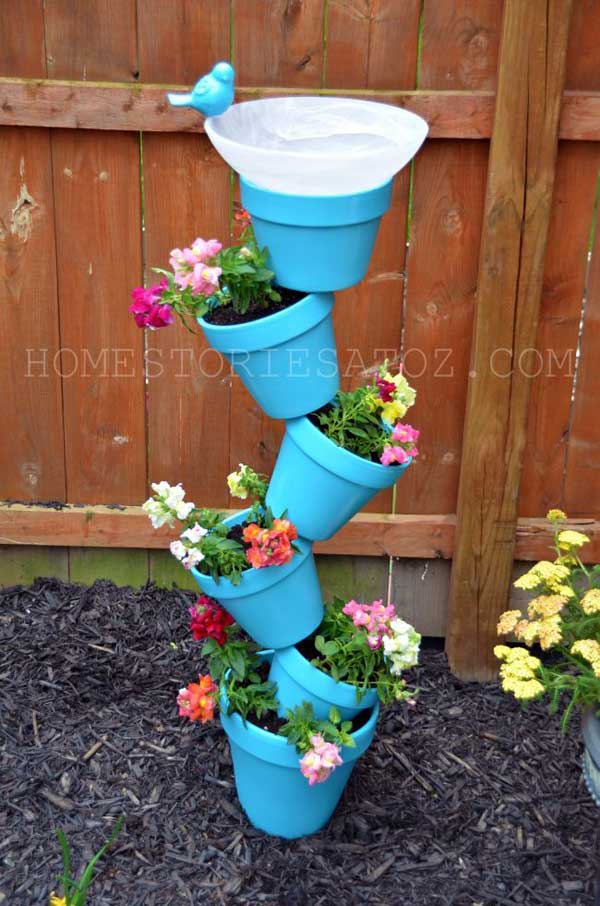 diy-recycled-planter-ideas-4