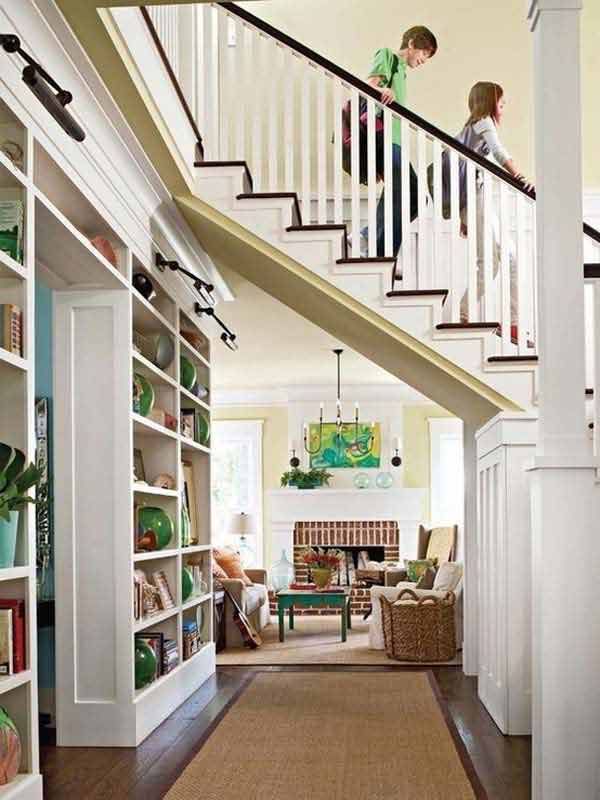 home-remodel-ideas-10