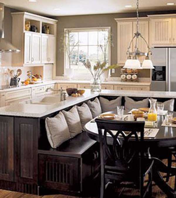home-remodel-ideas-25-2