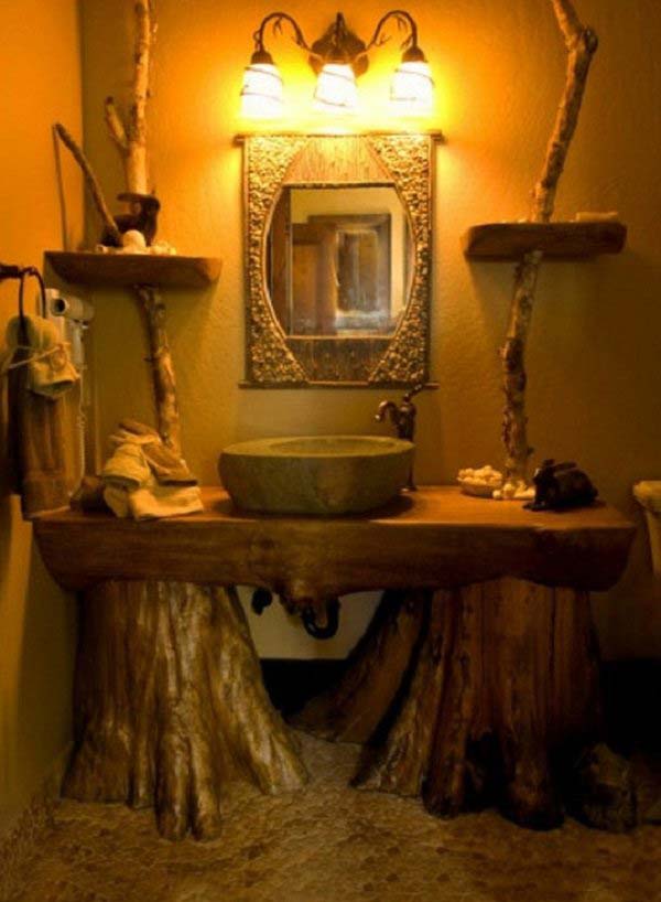 rustic-bathroom-ideas-14