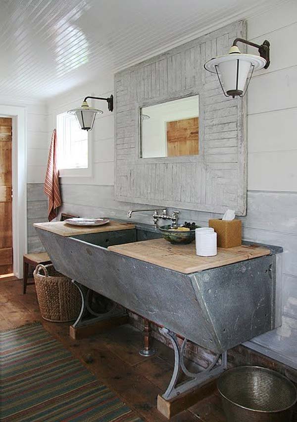 rustic-bathroom-ideas-2