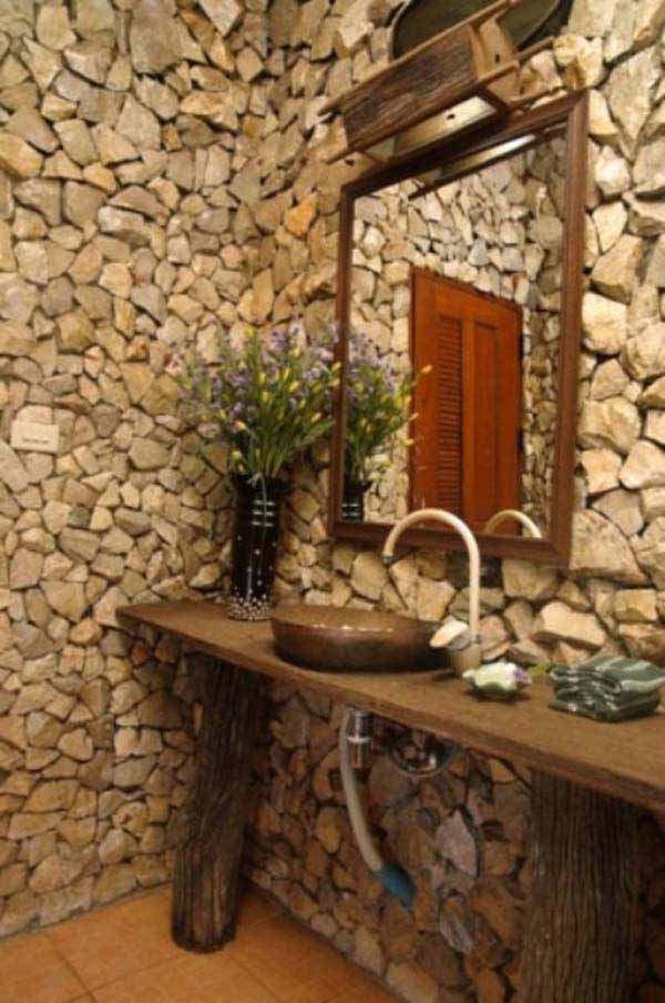 rustic-bathroom-ideas-24