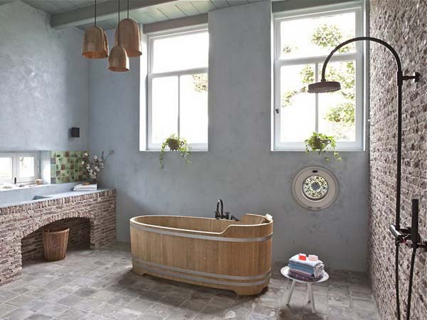 rustic-bathroom-ideas-26