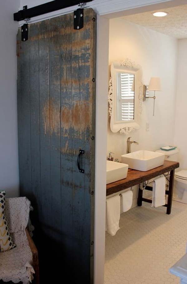 rustic-bathroom-ideas-30