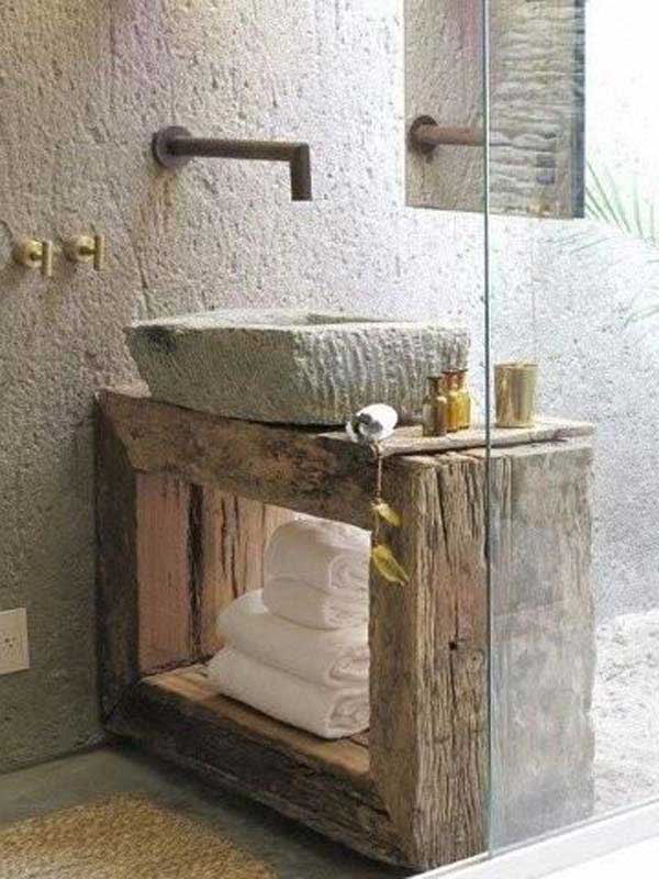 rustic-bathroom-ideas-6