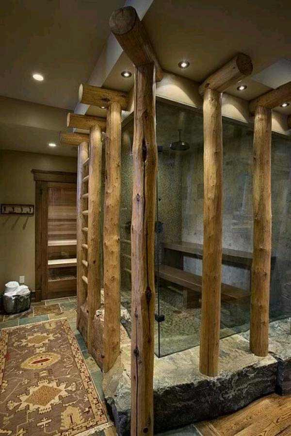 rustic-bathroom-ideas-7