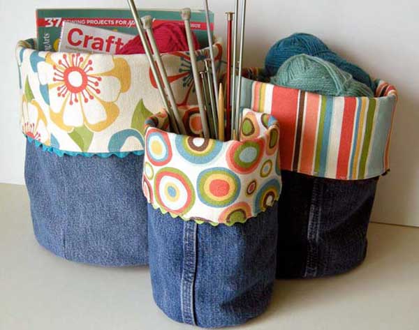 amazing-denim-crafts-ideas-12