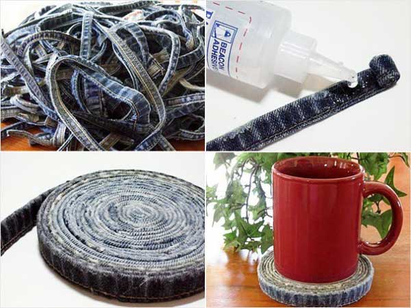 amazing-denim-crafts-ideas-13